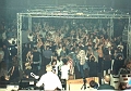 1996_10_12 rhinau 21